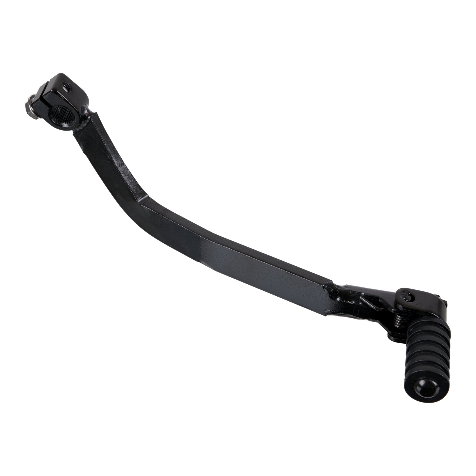 WMP Gear Lever Honda ATV Long