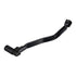 WMP Gear Lever Honda ATV Long