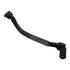 WMP Gear Lever Honda ATV Long