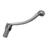 WMP Gear Lever Alloy Yamaha YZ250F (’06-’12) WR250/450F (’07-’12)