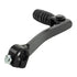 WMP Gear Lever Short Yamaha