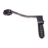 WMP Gear Lever Short Yamaha