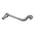 WMP GEAR LEVER ALLOY KAW/SUZ KLX/DRZ110  +1