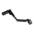 WMP Gear Lever Steel Kawasaki KX125/250/500 11.5mm (’88-’93)