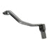 WMP Gear Lever Alloy Yamaha YZ250 (2 Stroke) / 450F (’99-’04)