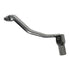 WMP Gear Lever Alloy Yamaha YZ250 (2 Stroke) / 450F (’99-’04)