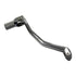 WMP Gear Lever Alloy Yamaha YZ250 (2 Stroke) / 450F (’99-’04)