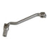 WMP Gear Lever Alloy Honda XR400R (’96-’04)