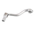 WMP Gear Lever Alloy Kawasaki KX100 (’95-’16) KX80/85