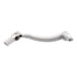 WMP Gear Lever Alloy Yamaha YZ250F/450F WR250F (’15-’16)