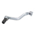 WMP Gear Lever Suzuki RM250 (’01-’08)