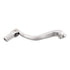 WMP Gear Lever Alloy Honda CRF250R (’10-’16)