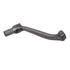 WMP Gear Lever Alloy Suzuki RMZ250 (’08-) (25600-10H10)