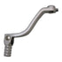 WMP Gear Lever Alloy Suzuki RMZ450 (’08-)