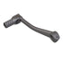 WMP Gear Lever Alloy Honda XR/CRF50/70 XR100 +1