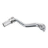 WMP Gear Lever Alloy Yamaha YZ125 (’96-’03) YZ250 (’96-’98)