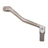 WMP Gear Lever Alloy GasGas (’98-’05)