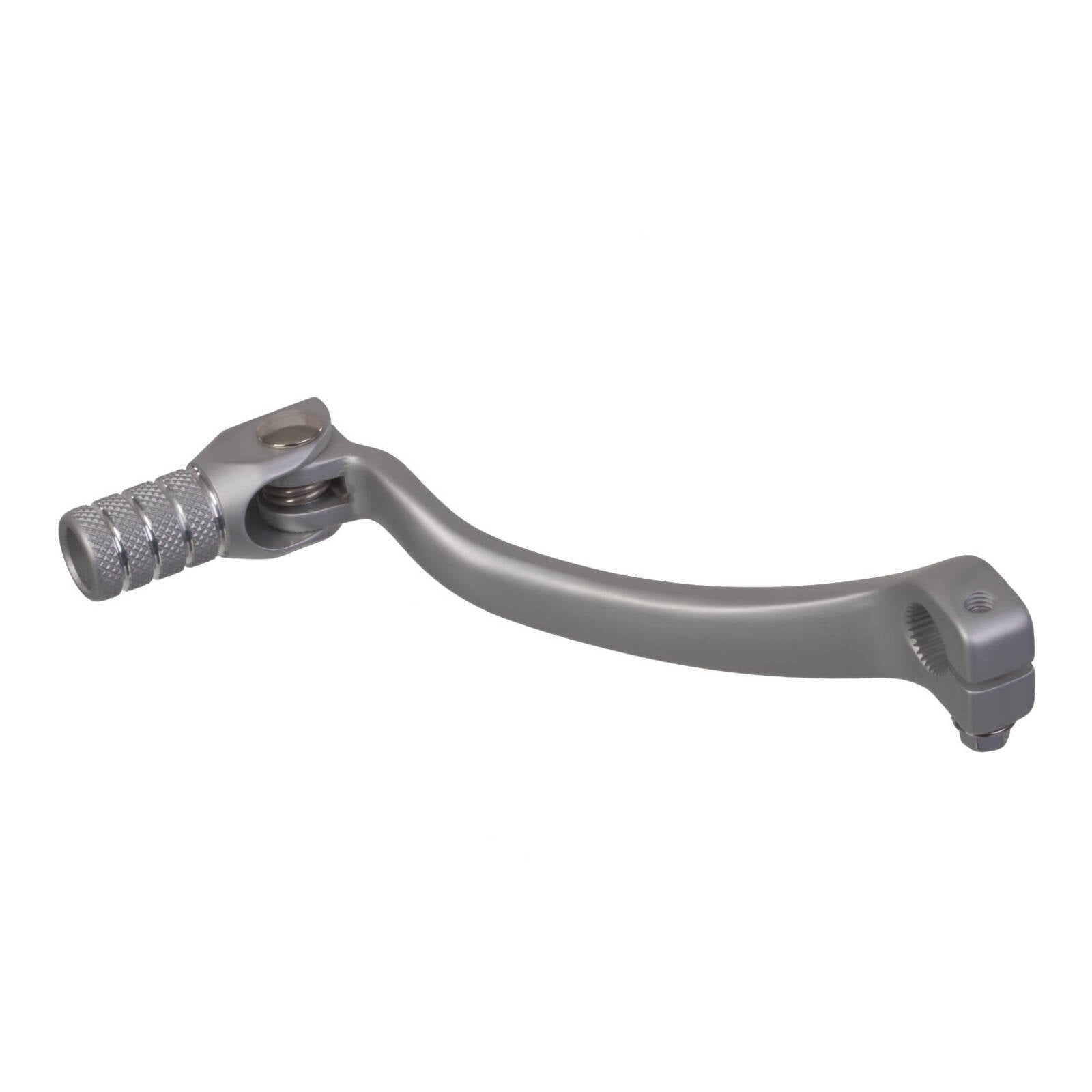 WMP Gear Lever Alloy Honda CR500 (’90-’04)