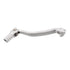 WMP Gear Lever Alloy Kawasaki KX250F (’09-’16)