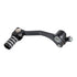 WMP Gear Lever Alloy Kawasaki EX250R (’07-’12)