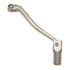 WMP Gear Lever Alloy Kawasaki KX450F (’06-’08) / KLX450R (’08-’09)
