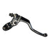 WMP Clutch Lever Assembly Easy Pull