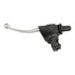 WMP Clutch Lever Assembly with Hot Start Lever