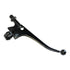 WMP Brake Lever AssemblyBall End British 7/9 Bar