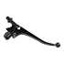 WMP Clutch Lever AssemblyBall End British 7/9 Bar