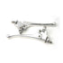 WMP Lever Assembly (Pair) British Doherty Replica