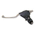 WMP Clutch Lever Assembly Yamaha YZ125/250 '00-'05