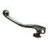 WMP Brake Lever