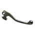 WMP Brake Lever