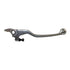 WMP Brake Lever Suzuki DR/DF200/KLX140 Disc