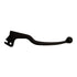 WMP Brake Lever Suzuki JR80 - Black