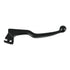 WMP Brake Lever Suzuki DS80 A100 Short Blade - Black