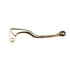 WMP Brake Lever Yamaha YZ XT DT AG - Polished