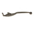 WMP Brake Lever Yamaha R3/MT-03