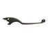 WMP Brake Lever Yamaha R3/MT-03