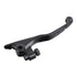 WMP Brake Lever - KTM- Forged - Black