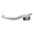 WMP Brake Lever KTM SX/SXF '14-