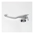 WMP Brake Lever KTM SX/SXF '14-