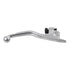 WMP Brake Lever KTM SX/SXF '14-
