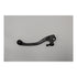 WMP Brake Lever Honda CR80-500 / CRF150/230 / XR250R/400R - Black