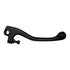 WMP Brake Lever Honda CR80-500 / CRF150/230 / XR250R/400R - Black