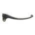 WMP Brake Lever Honda CT110 - Polished