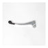 WMP Brake Lever Honda 147