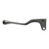 WMP Brake Lever Honda XR D/Leg Thick - Polished