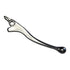 WMP Brake Lever Honda XR250-650 '96-'00 / CRM250 Short Blade