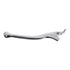 WMP Brake Lever Honda CRF230L
